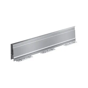 БОКОВИНА ЯЩИКА INNOTECH ATIRA, ,NL350,H70,ЛЕВАЯ,ЦВЕТ СЕРЫЙ