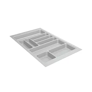 ОРГАНИЗАЦИЯ ORGATRAY 440 ДЛЯ INNOTECH ATIRA,ARCITECH, T441-520,B175-200,СЕРАЯ