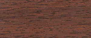 Орех Экко, Кромка ПВХ, 0,4x19 мм