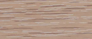 Дуб Французский, Кромка ПВХ, 1x19 мм