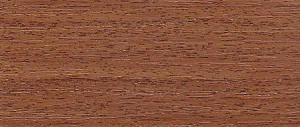Орех Французский, Кромка ПВХ, 2x19 мм